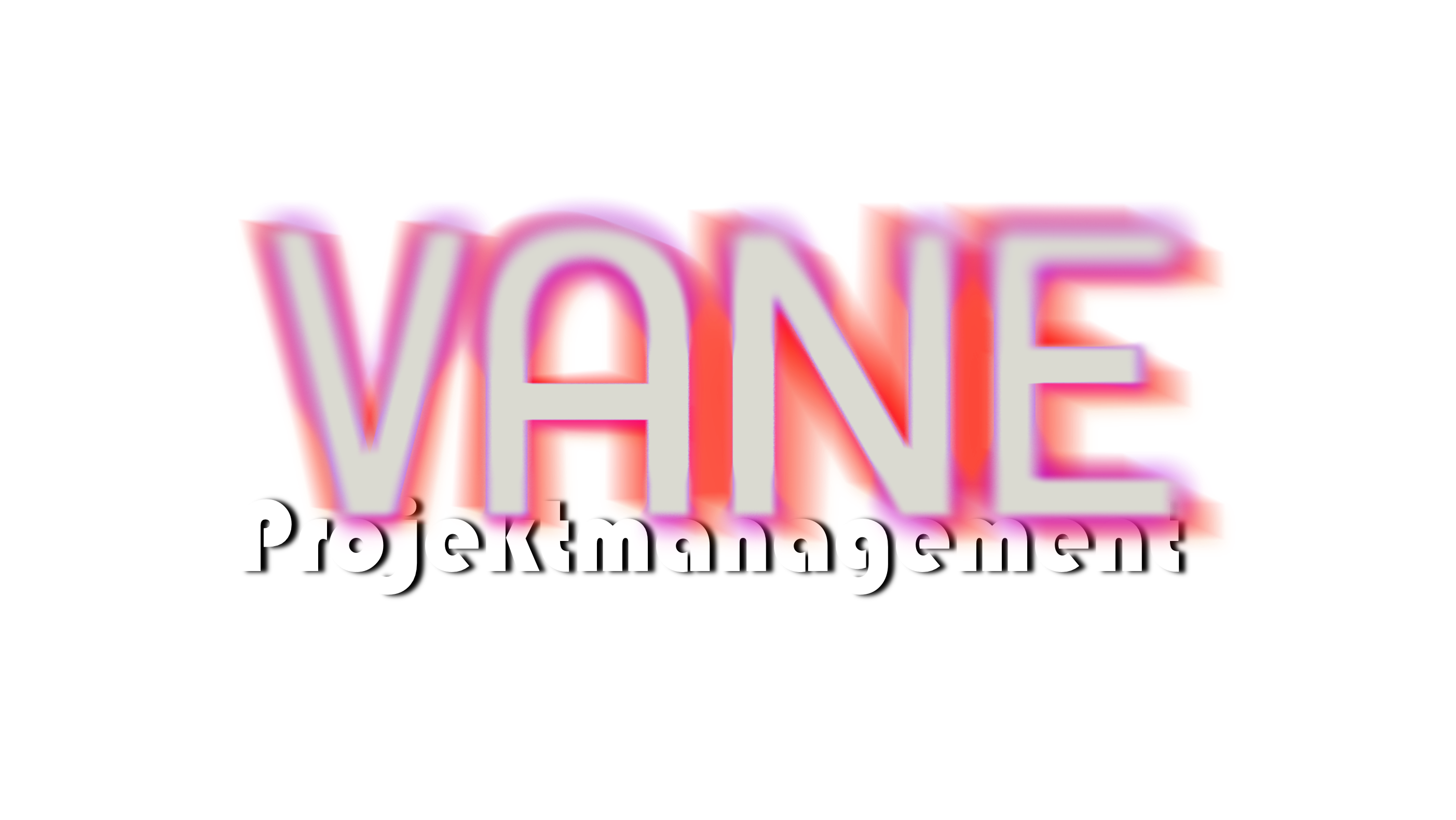 Project